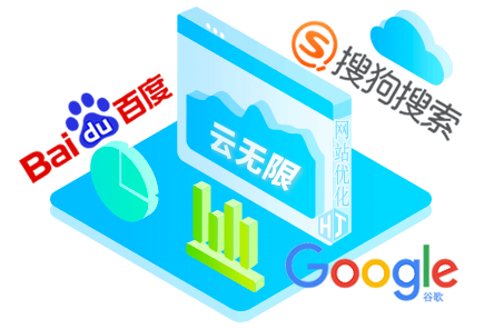 �ȷ�SEO����